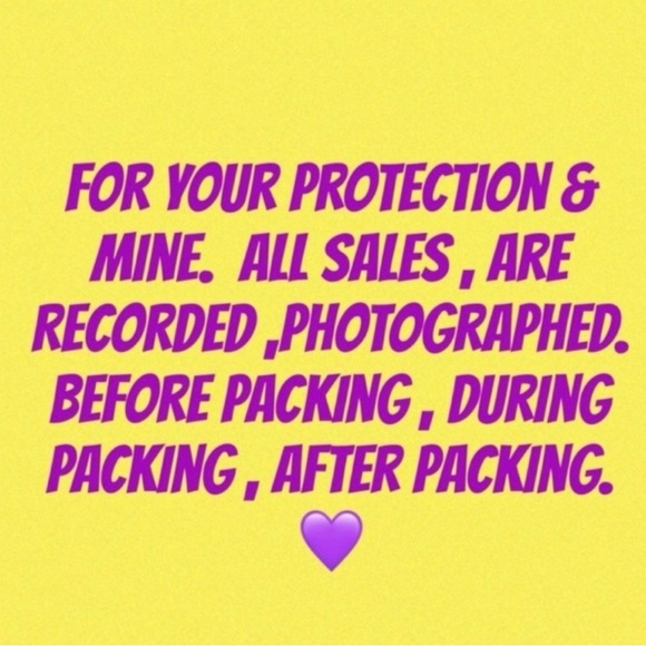 Roper - Picture 12 of 12